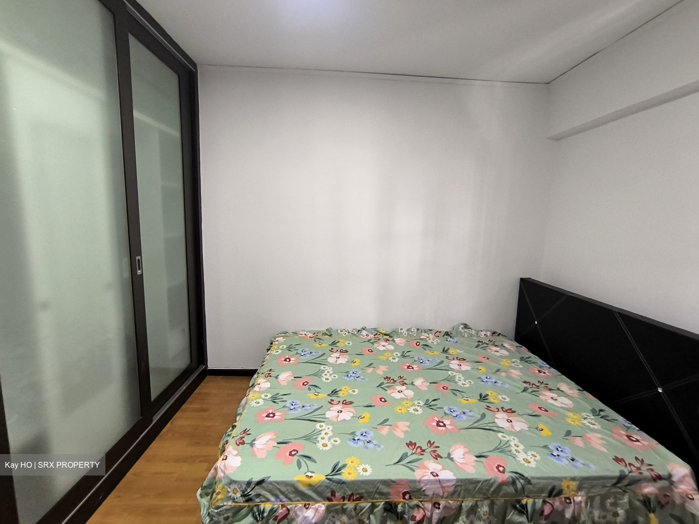 Blk 228 Toa Payoh Eight (Toa Payoh), HDB 4 Rooms #543039551